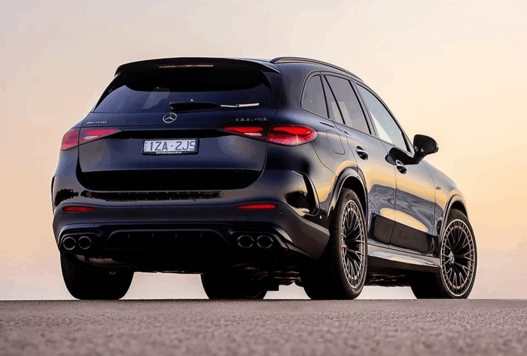 Mercedes-AMG-GLC43-Edition-R-2-1024x692.png