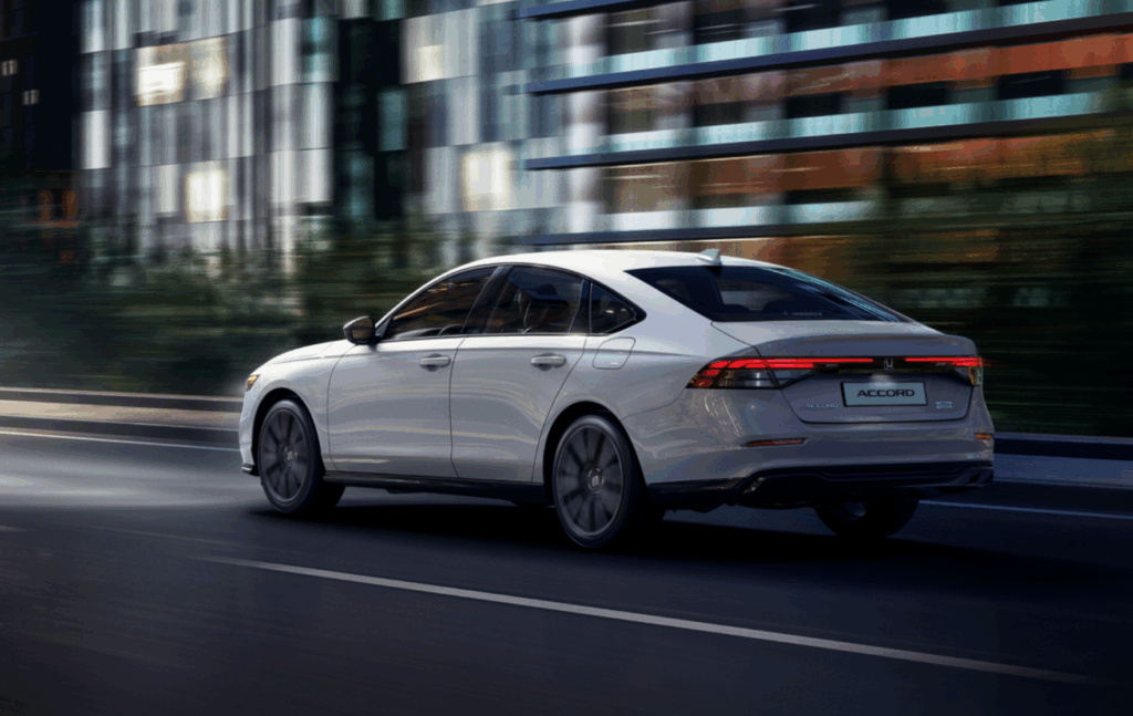 Honda-Accord-Hybrid-3-1024x647.png