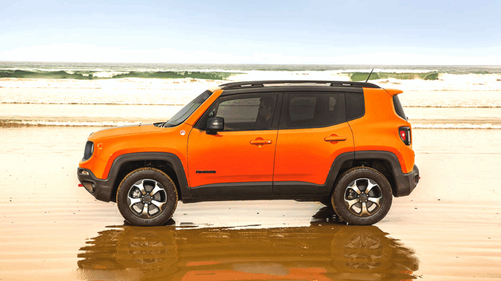 jeep-Renegade-1024x576.png