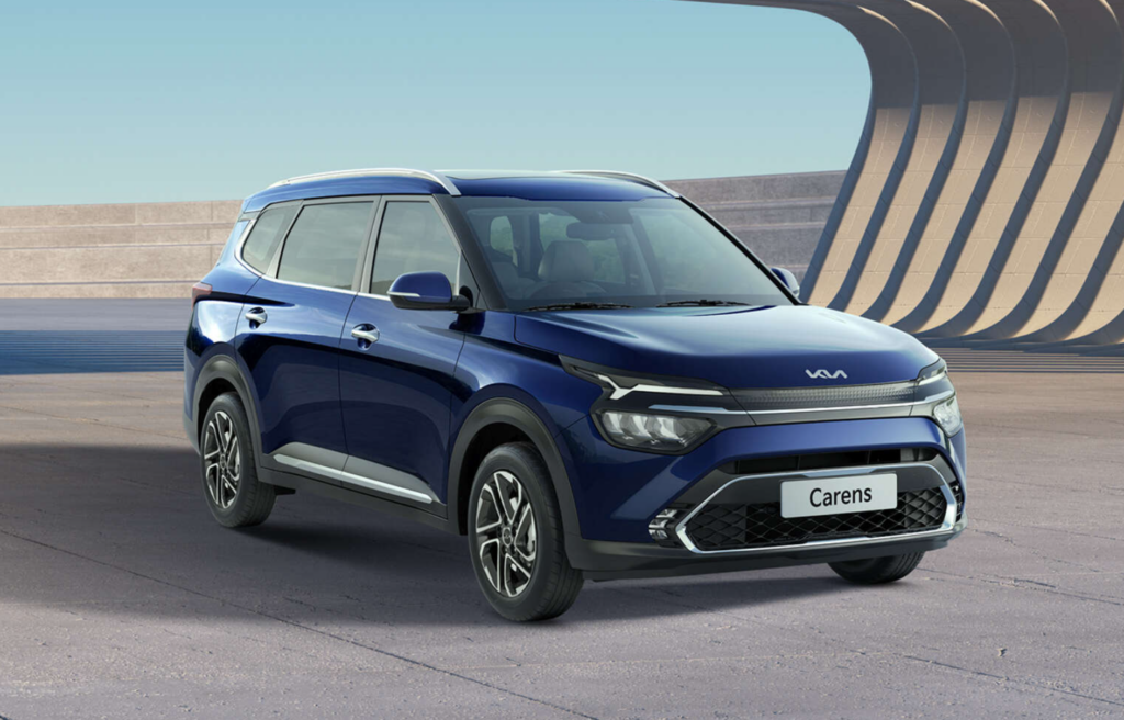 Kia-Carens-1-1024x656.png