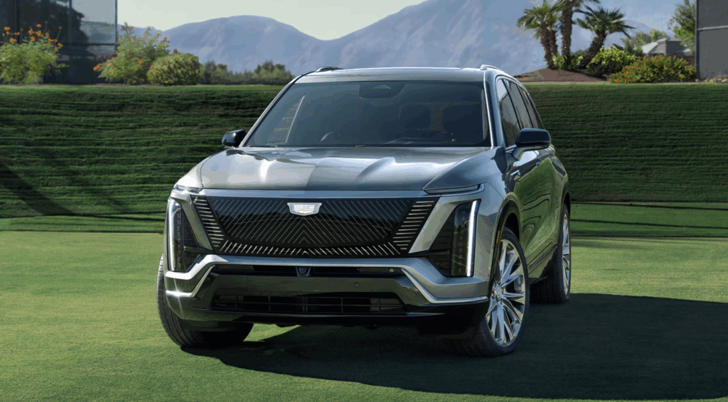 Cadillac-VISTIQ-2-1024x566.png