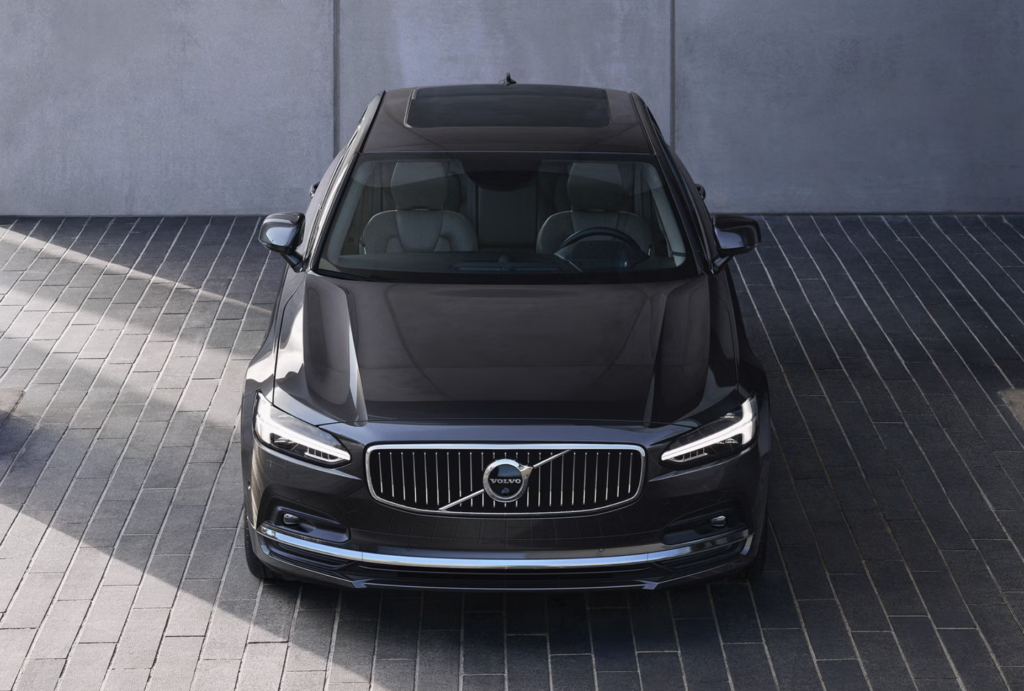Volvo-S90-2-1024x691.png