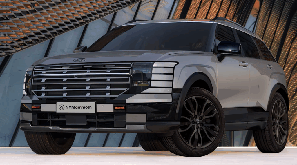 Hyundai-Palisade-XRT-Rendering-1-1024x569.png
