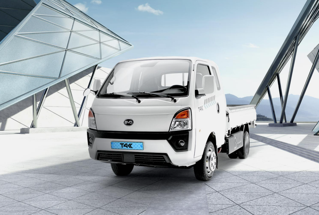 BYD-T4K-1-1024x690.png