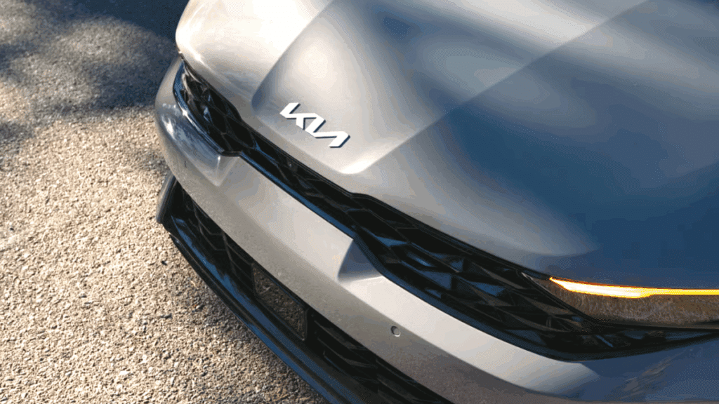 Kia-K5-6-1024x576.png