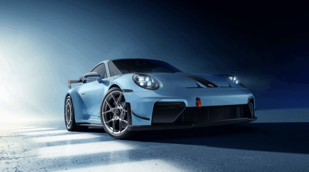 Porsche-911-GT3-Manthey-Kit-5-1024x573.png