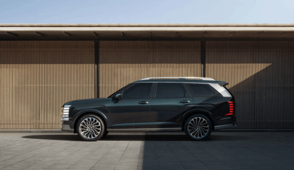 Hyundai-Palisade-1024x594.png
