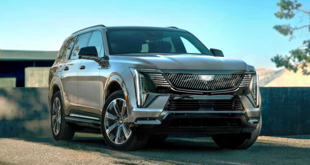 2026-All-Electric-Escalade-IQL-1-1024x546.png