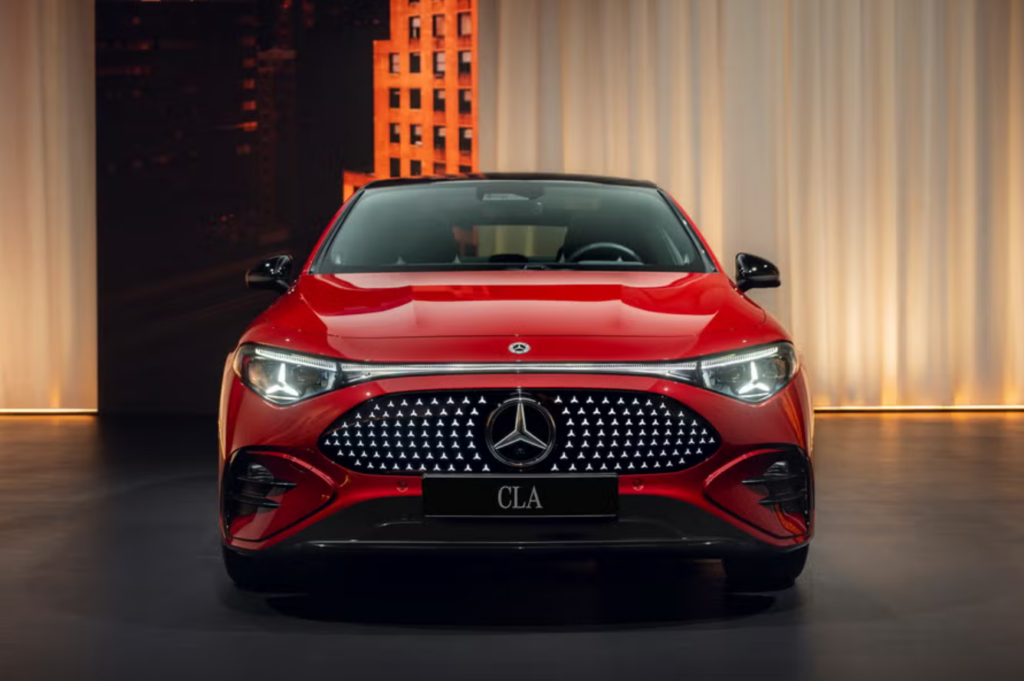 Mercedes-Benz-The-New-CLA-1-1024x681.png