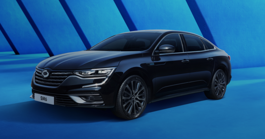 Renault-Korea-SM6-1024x538.png