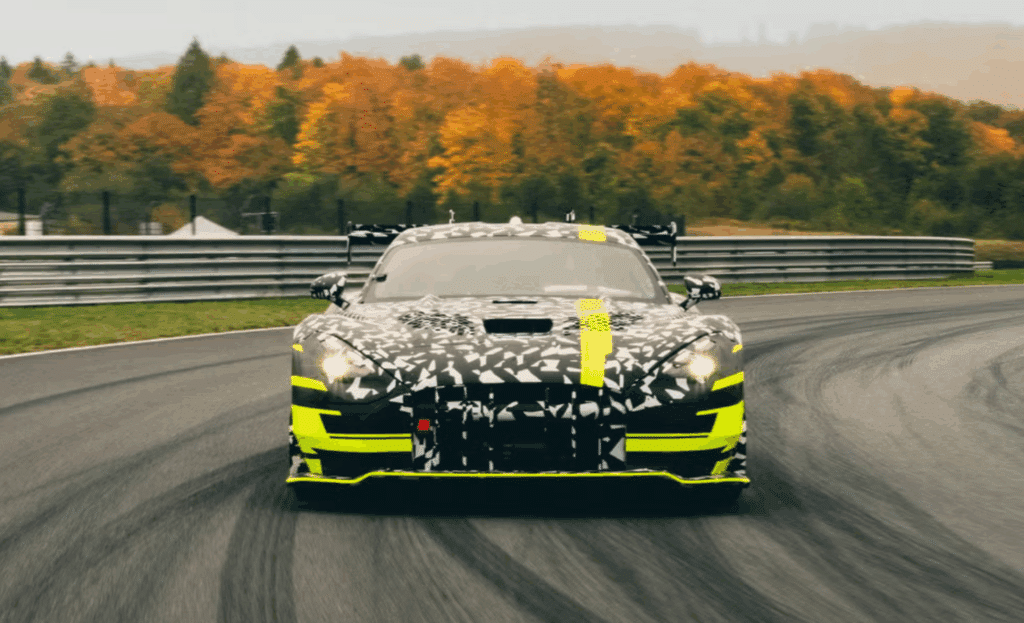 Mercedes-AMG-GT-Track-Sport-3-1024x623.png