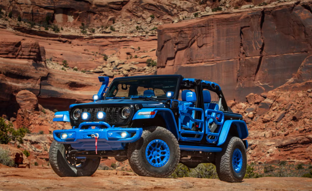 7-Jeep-Concept-Cars-5-1024x628.png