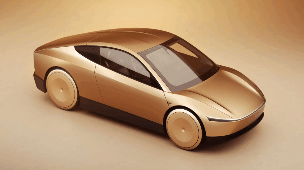 Tesla-Robotaxi-1-1024x572.png