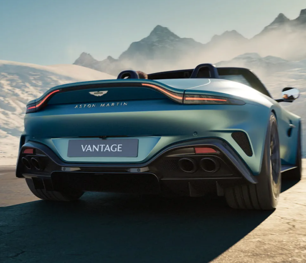 Aston-Martin-Vantage-Roadster-2-1024x879.png