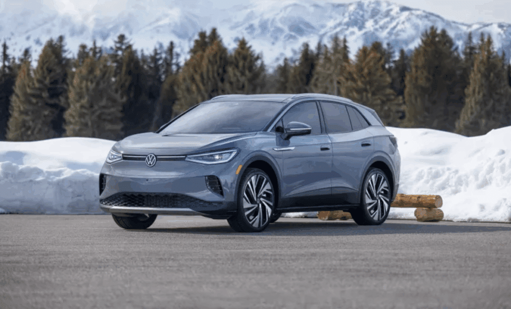 2025-Volkswagen-ID.4-3-1024x620.png