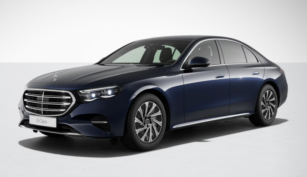 Benz-E-Class-1024x593.png