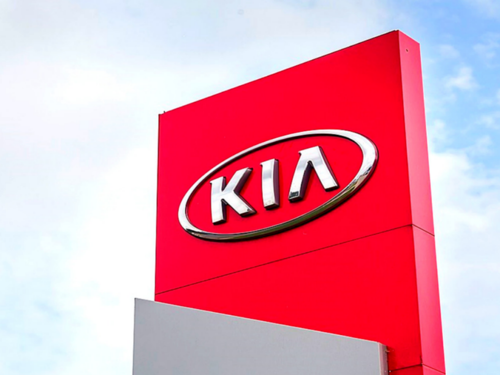 Kia-Motors-U_S_-Market-001-1024x768.png