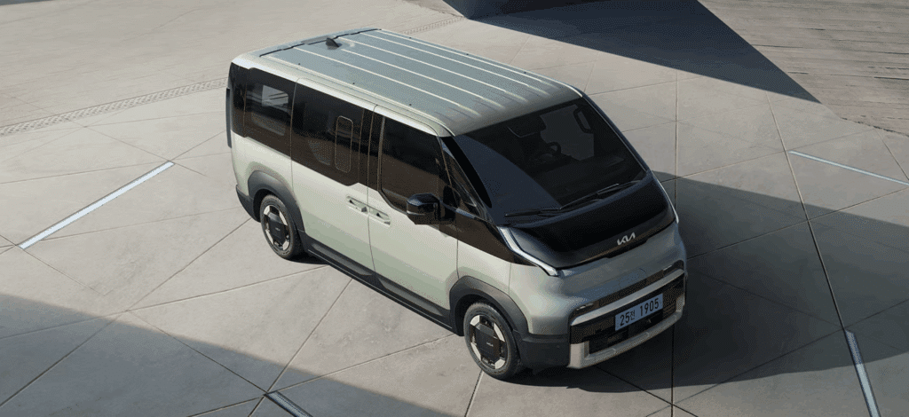 Kia-PV5-Passenger-1-1024x470.png
