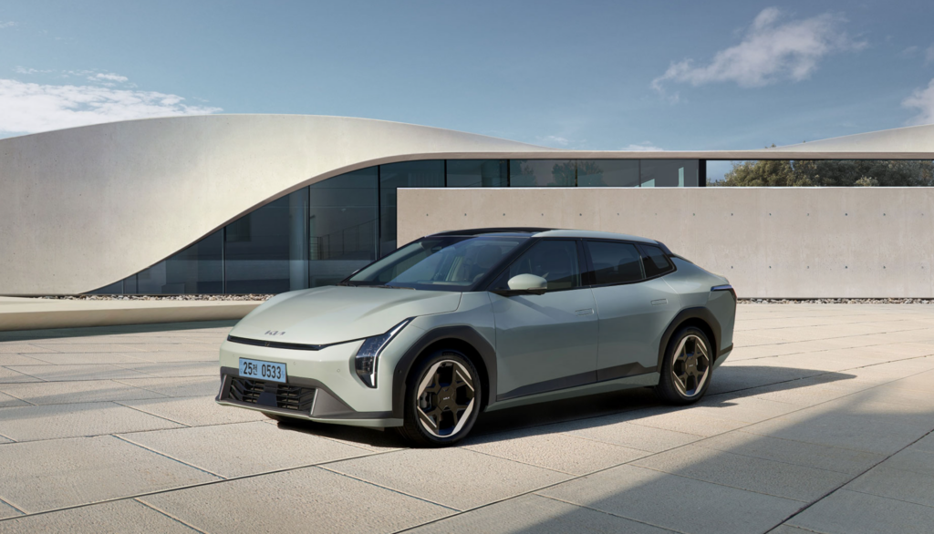 Kia-EV4-1-1024x586.png