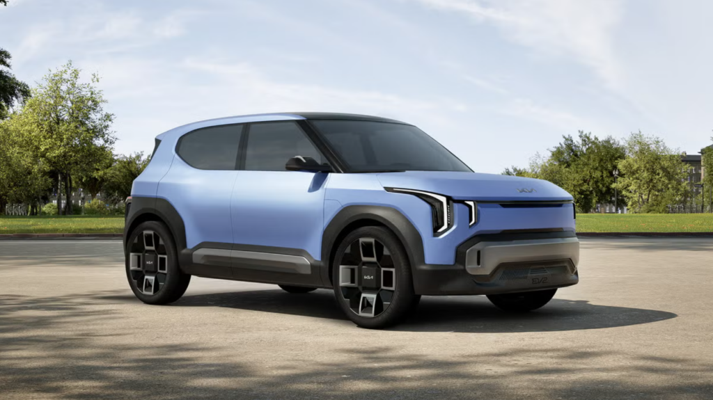 Kia-EV2-Concept-1-1024x575.png