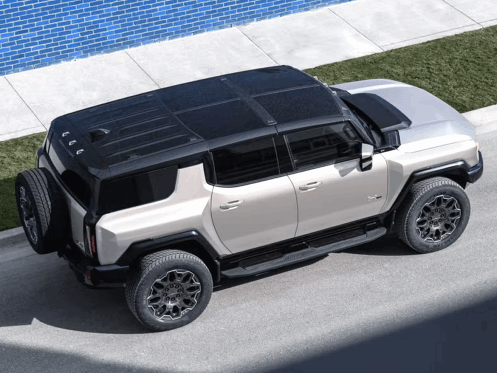 2026-GMC-Hummer-EV-1024x768.png