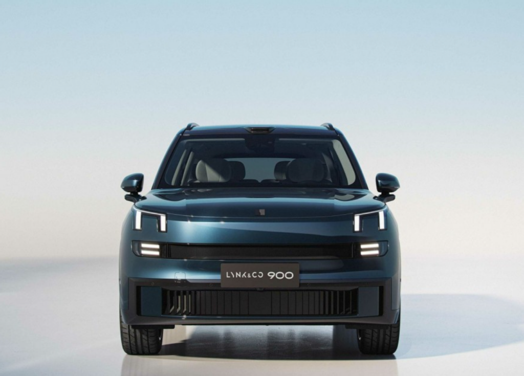 Lynk-Co-900-2-1024x735.png