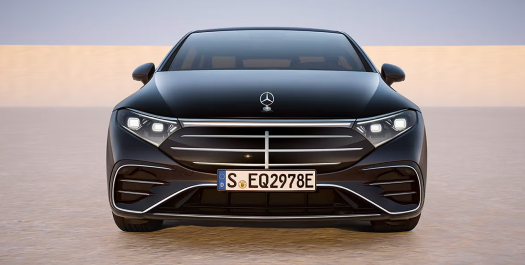 2025-Benz-EQS-350-1-1024x518.png