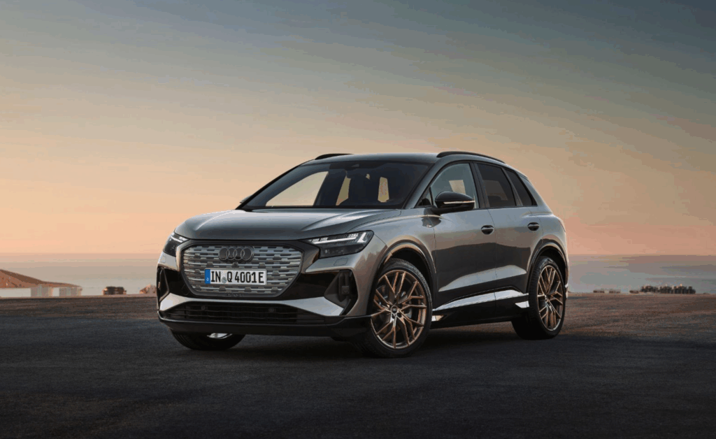 Audi-Q4-e-tron-1-1024x628.png
