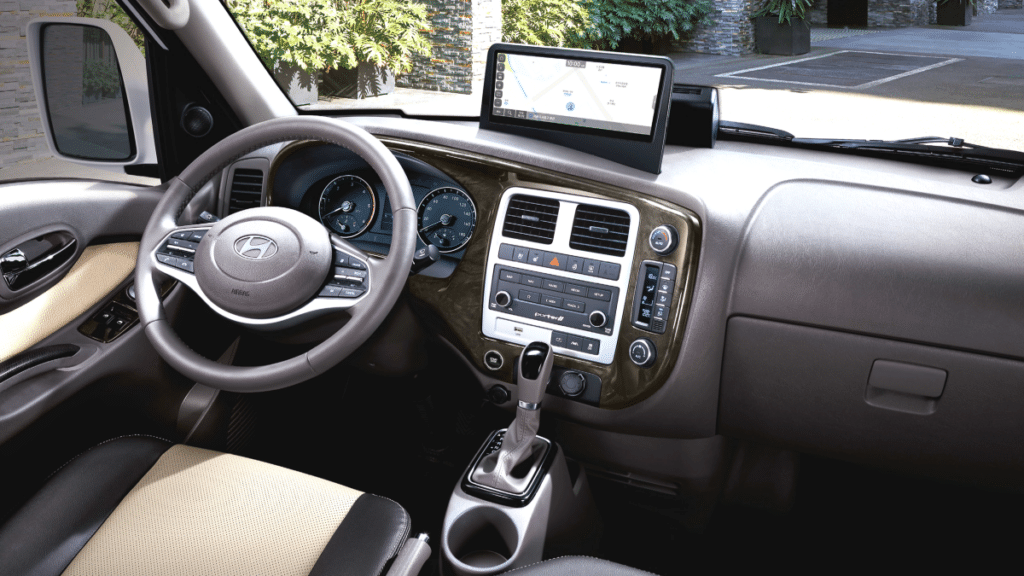 Hyundai-2026-Porter-II-1024x576.png