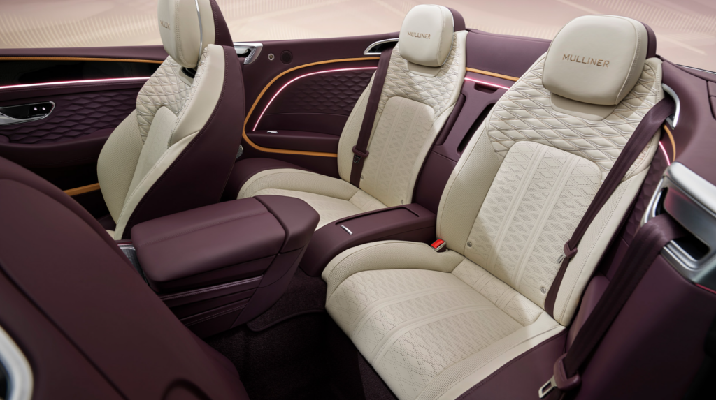 Bentley-The-New-Continental-GTC-Mulliner-3-1024x573.png