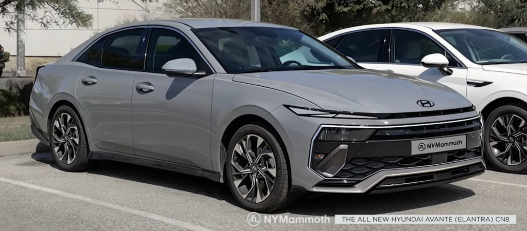 Hyundai-Avante-full-change-rendering-1024x450.png