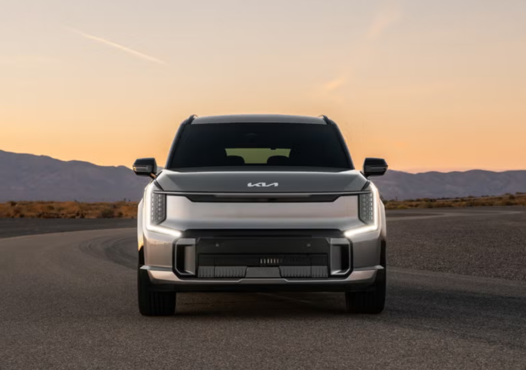 Kia-EV9-2-1-1024x721.png