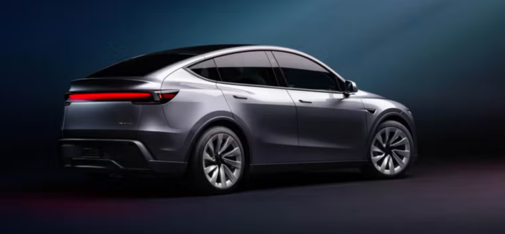 2025-Tesla-Model-Y-7-1024x475.png