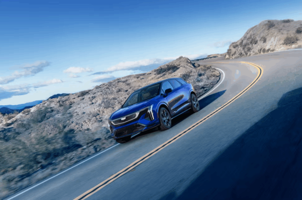 2026-Cadillac-Optiq-V-3-1-1024x677.png