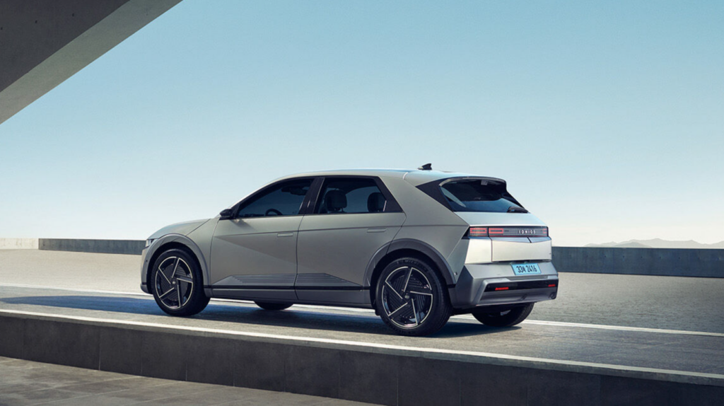 Hyundai-Ioniq-5-3-1024x574.png