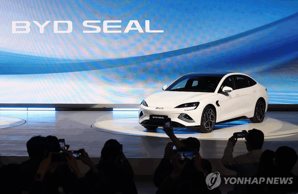 BYD-Seal-1024x668.png