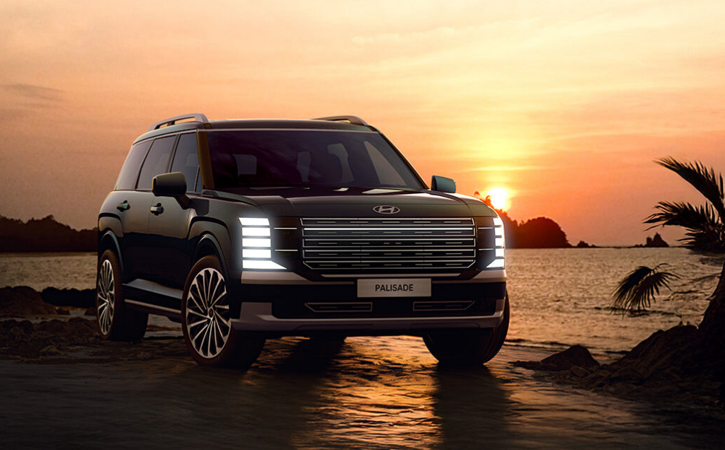 Hyundai-Palisade-5-1024x636.png