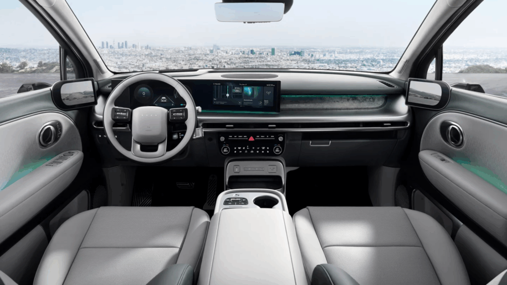 Hyundai-Ioniq-9-2-1024x576.png