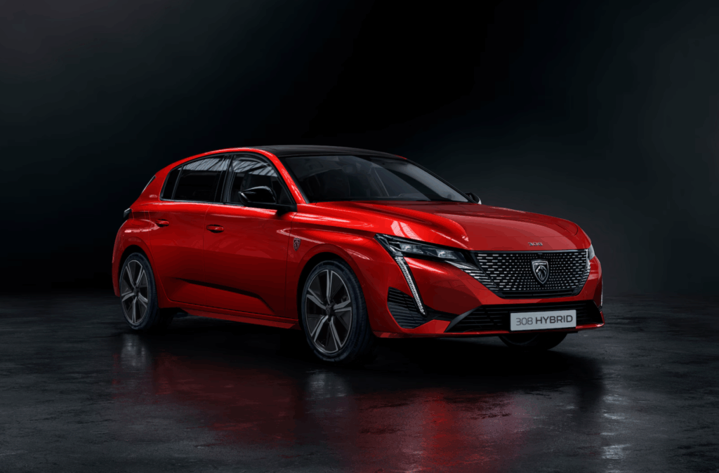 Peugeot-308-Smart-Hybrid-1-1-1024x674.png