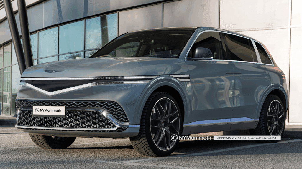Genesis-GV90-rendering-2-1024x574.png