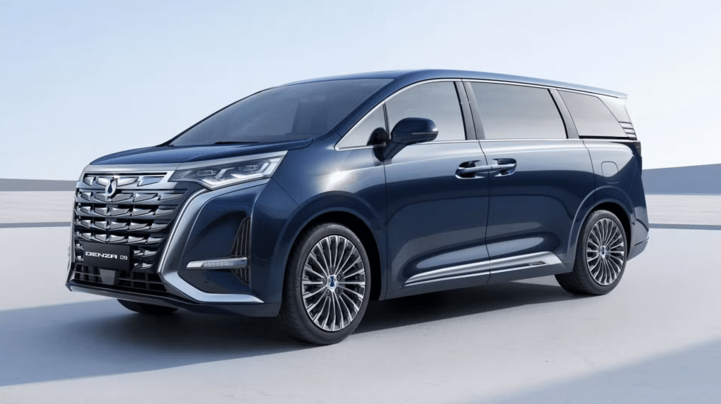 Denza-D9-1024x575.png