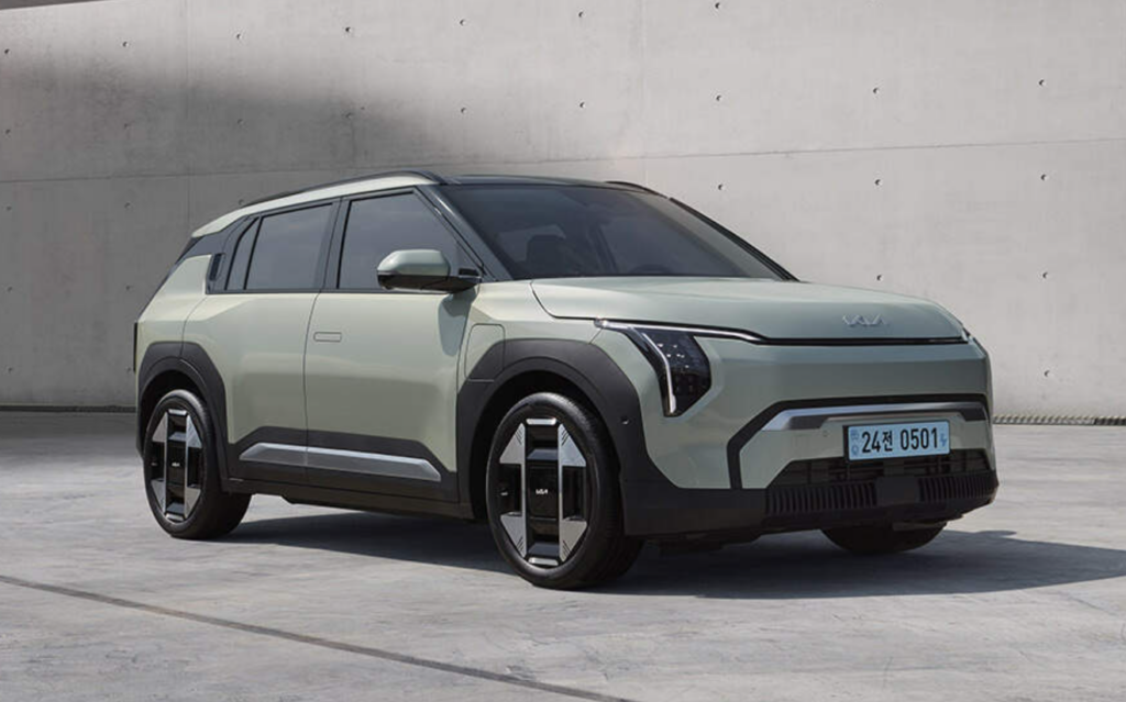 KIA-EV3-2-1024x639.png