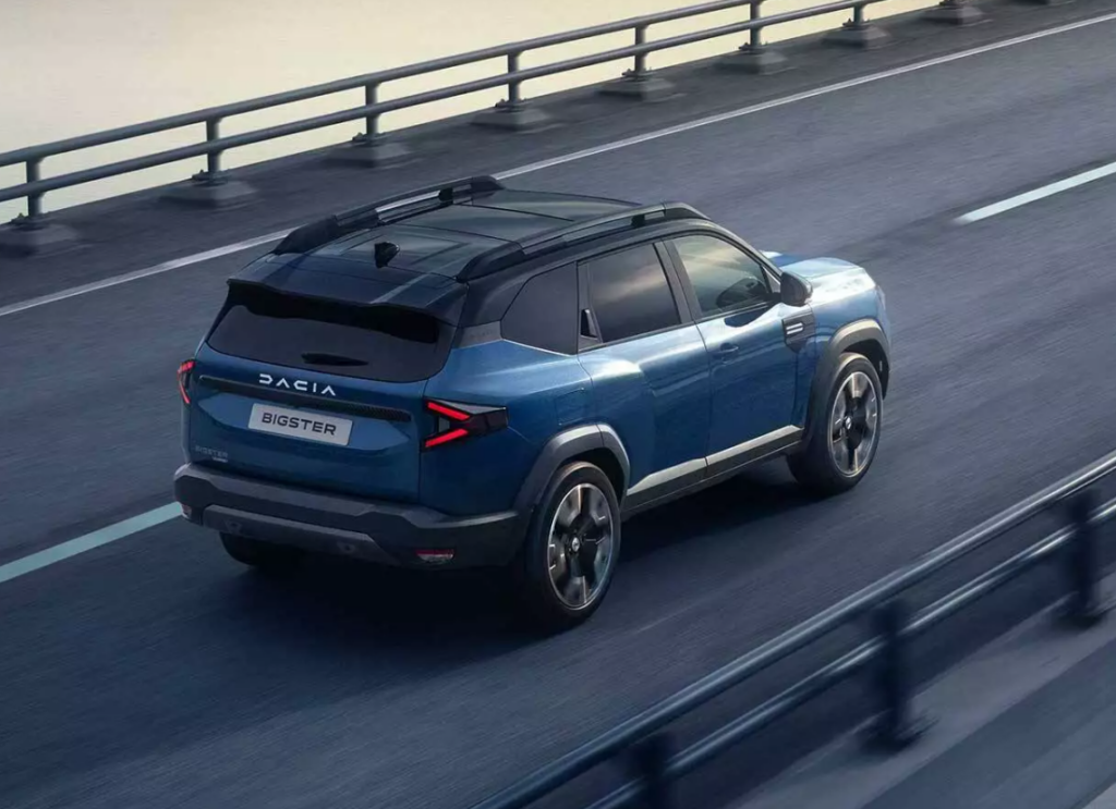 Dacia-Bigster-4-1024x743.png