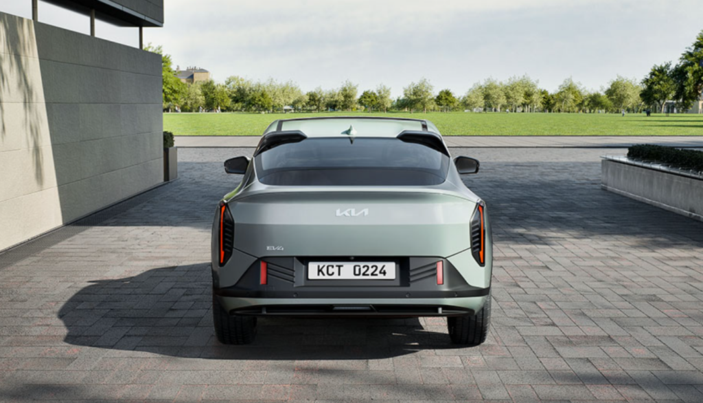 Kia-EV4-4-2-1024x587.png