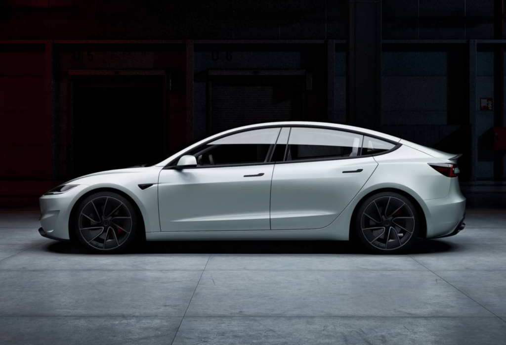 Tesla-Model-3-3-1024x698.png