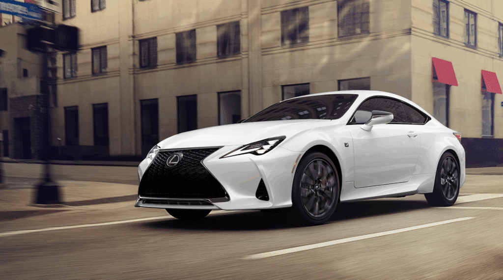 Lexus-RC-2-1024x570.png