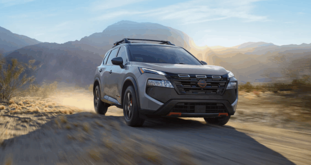 Nissan-Rogue-2-1024x546.png