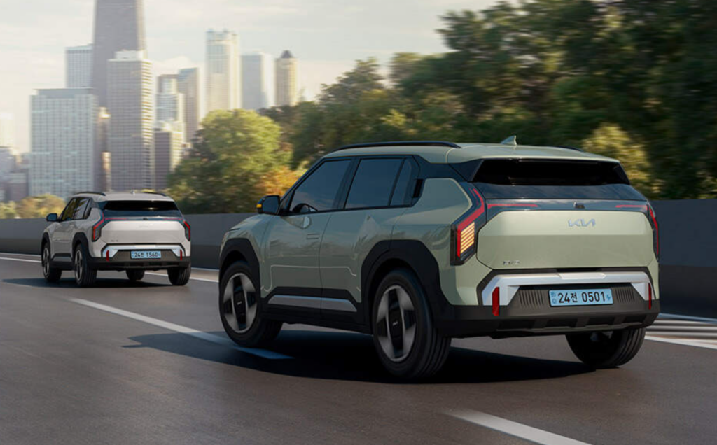 KIA-EV3-1-1024x636.png