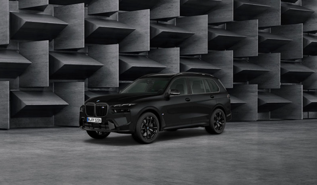 BMW-Korea-January-Online-Edition-4-1024x599.png