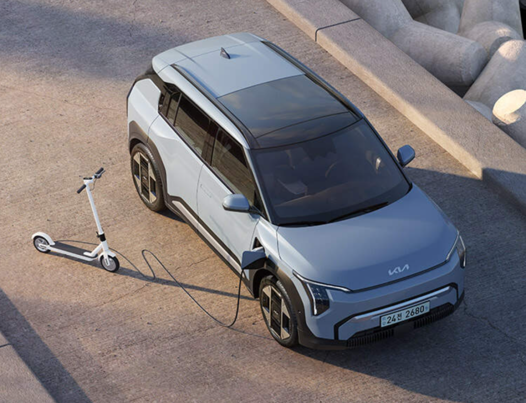 KIA-EV3-6-1024x785.png
